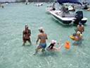 GCO goes to Destin July 4th (255).JPG